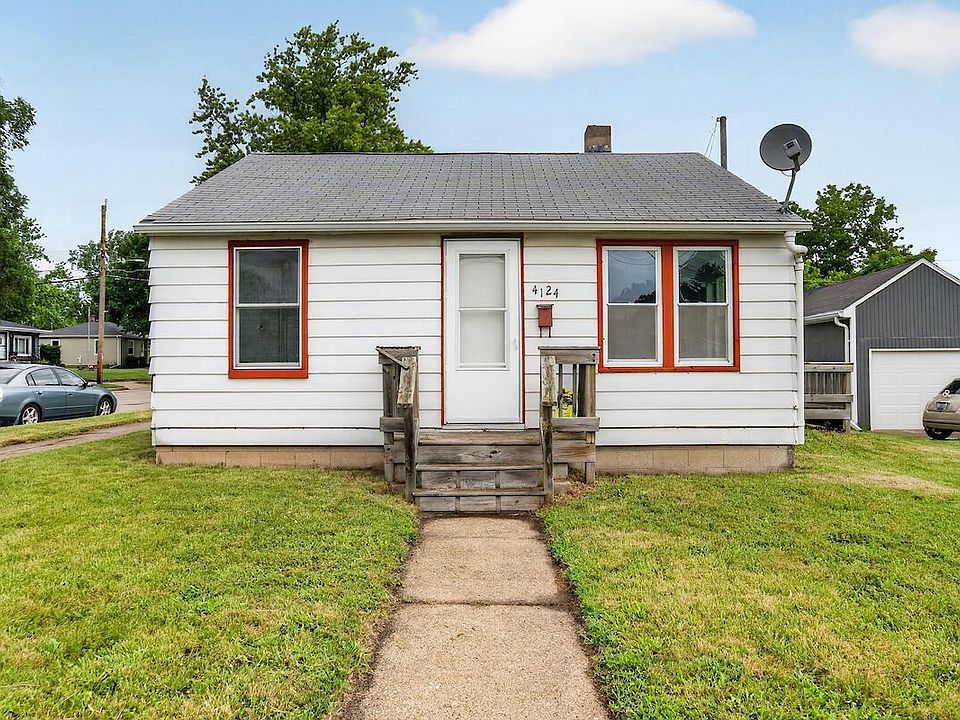 1st image of 4124 21st STREET