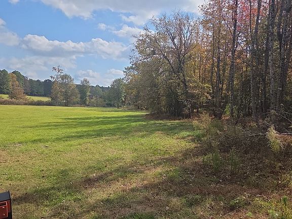 4th image of 9886 & 9992 Bowling Green Rd