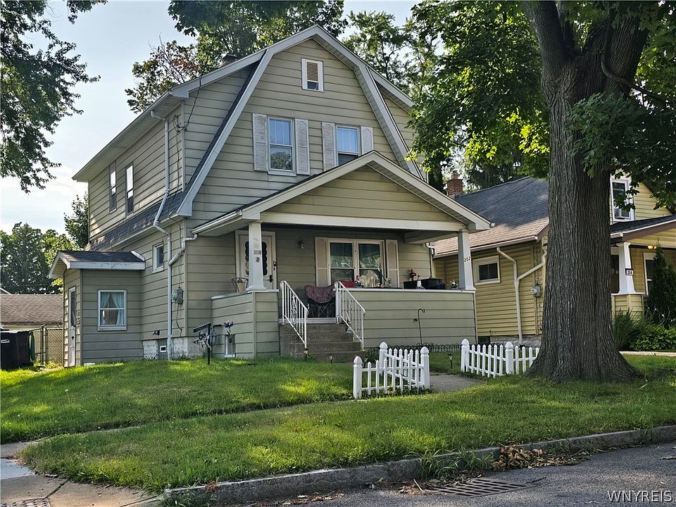 2nd image of 202 74th St