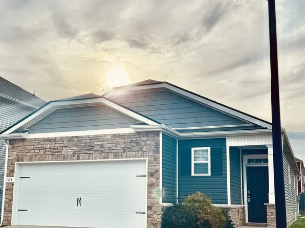 104 Victory Cir, Ashland City, TN 37015