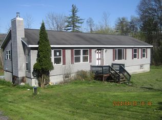 4727 Stage Rd, Burdett, NY 14818