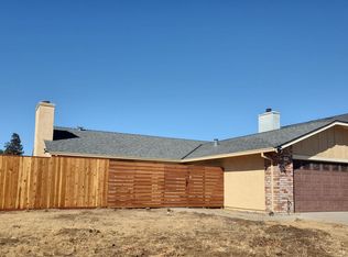 3474 Chandler Cir, Bay Point, CA 94565