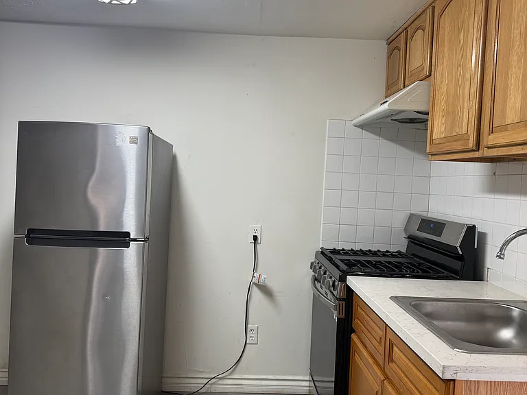 224 E Foothill Blvd — Photo 5