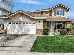 500 Hawthorne Ct, Discovery Bay, CA 94505