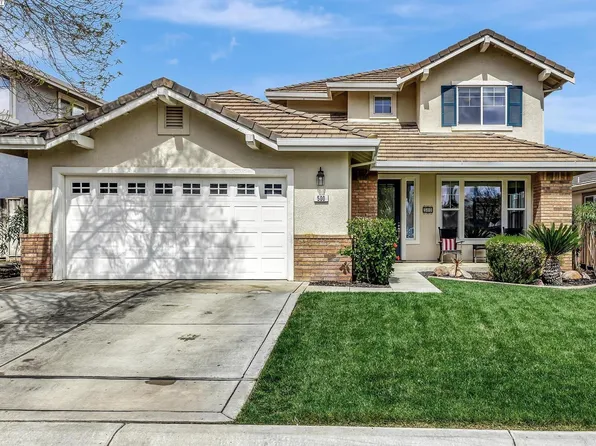 500 Hawthorne Ct, Discovery Bay, CA 94505