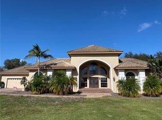 1220 Twelve Oaks Rd, Saint Cloud, FL 34771