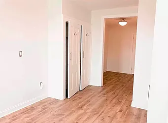 Rented by Ulas Real Estates Inc