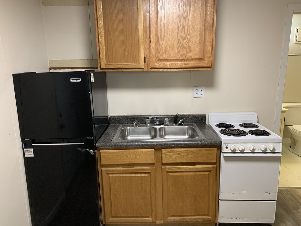 1st image of 3 Delaware Ave #11576692