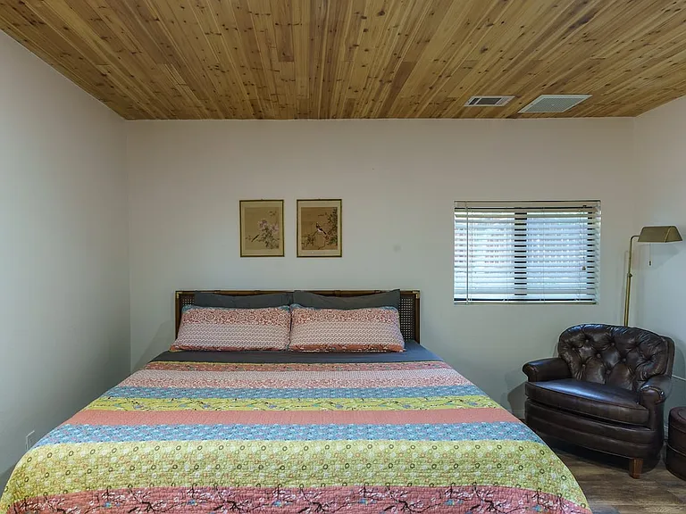 61680 Valley View Dr — Photo 7