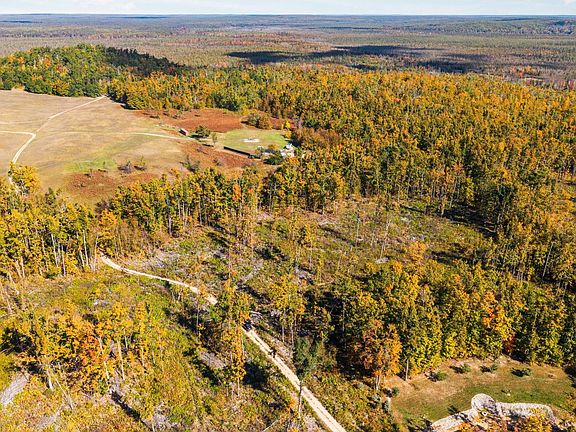 6th image of 0 Birch Run Dr