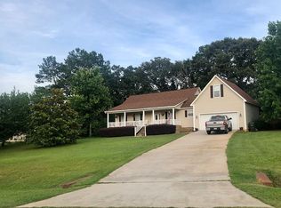 108 Kingsland Rd, Hawkinsville, GA 31036