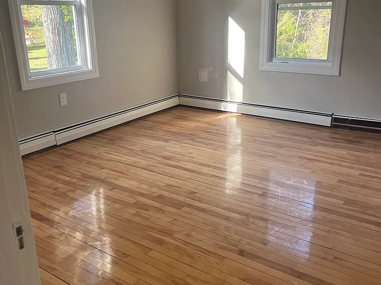 318 Holden St #1 — Photo 10
