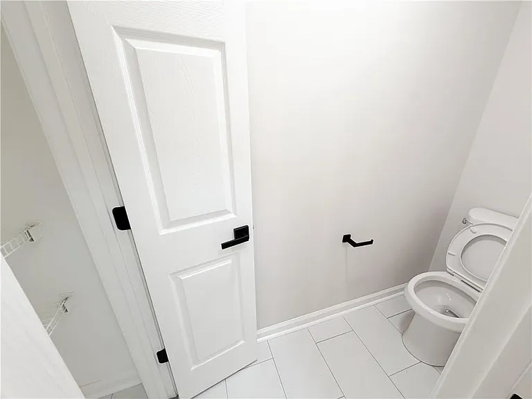 2955 Chadbourne Trl — Photo 14