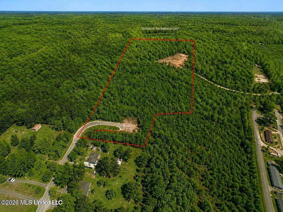 1st image of 0 Miller Ln