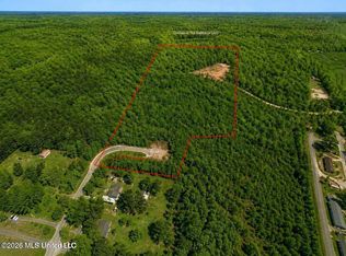 0 Miller Ln, Summit, MS 39666