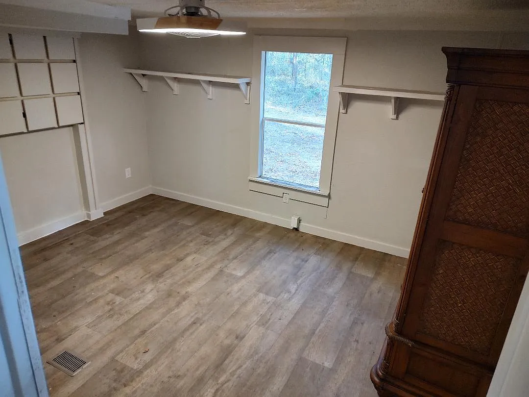 85126 Linda Rd — Photo 4