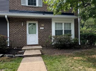 315 Constitution Cir, North Brunswick, NJ 08902