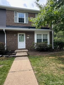 315 Constitution Cir, North Brunswick, NJ, 08902