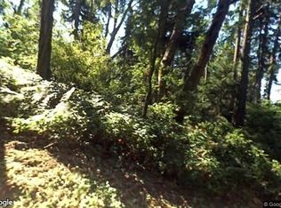 13924 Lyle Point Rd, Anderson Island, WA 98303