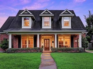 6237 Longmont Dr, Houston, TX 77057