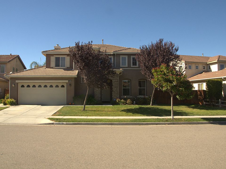 1st image of 33617 Nandina Ln
