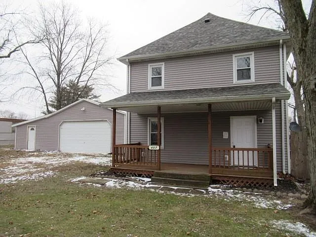 407 S Grove St photo 1