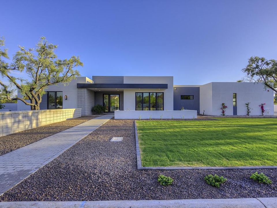 1st image of 6111 E Via Estrella Ave