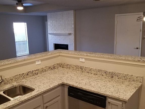 4th image of 6321 Christy Ct
