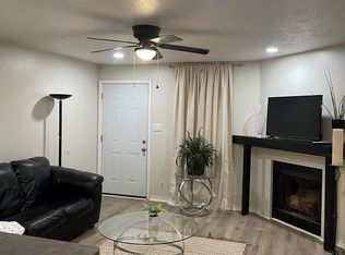 6701 Eastridge Rd, Odessa, TX 79762