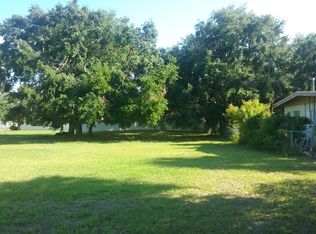 2235 Monte Carlo Trl, Orlando, FL 32805