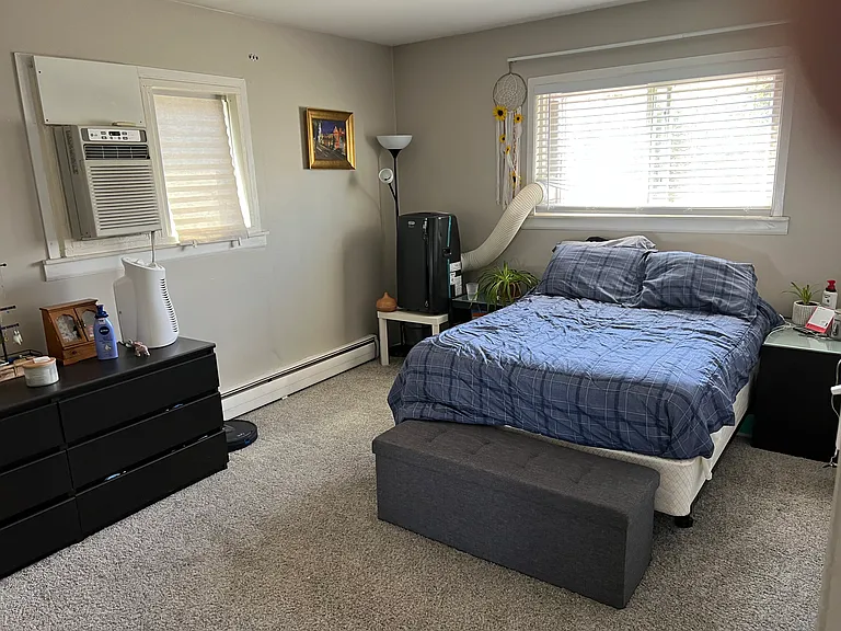 721 W Maple Rd #66 — Photo 4