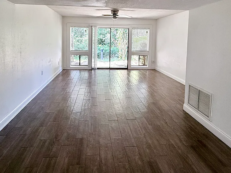 5111 Eaglesmere Dr — Photo 5