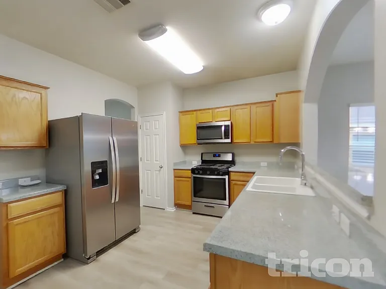 705 Pampas Ricas Dr — Photo 5