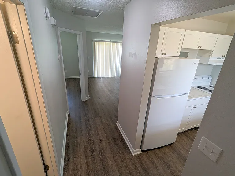 3031-3045 Springfield Ln #3033 — Photo 2