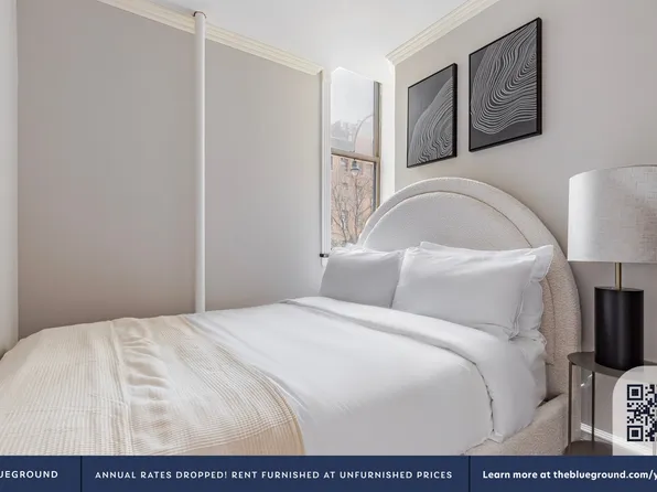 234 West 14th Street image 8 of 16