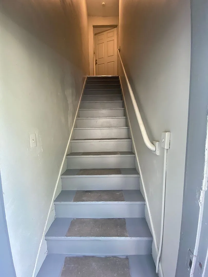 3114 W 73rd Street — Photo 3