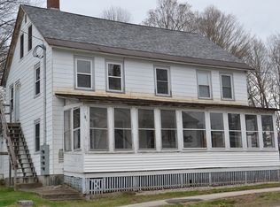 19 Community Dr, Concord, NH 03303