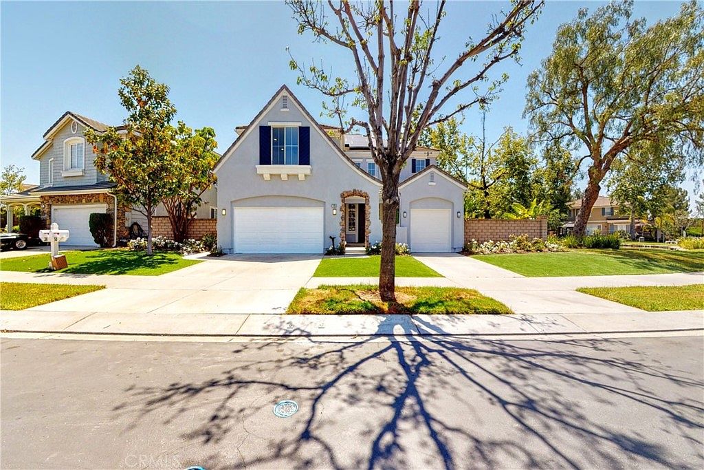 50 Lakeside Dr, Buena Park, CA 90621 Zillow