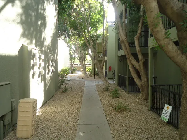 740 W Elm St #251 — Photo 3