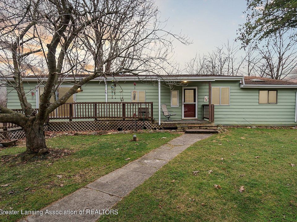 1st image of 12267 Mantawauka Dr