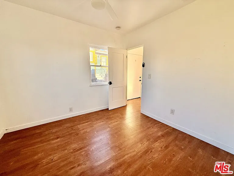 1345 Quintero St #1/2 — Photo 13