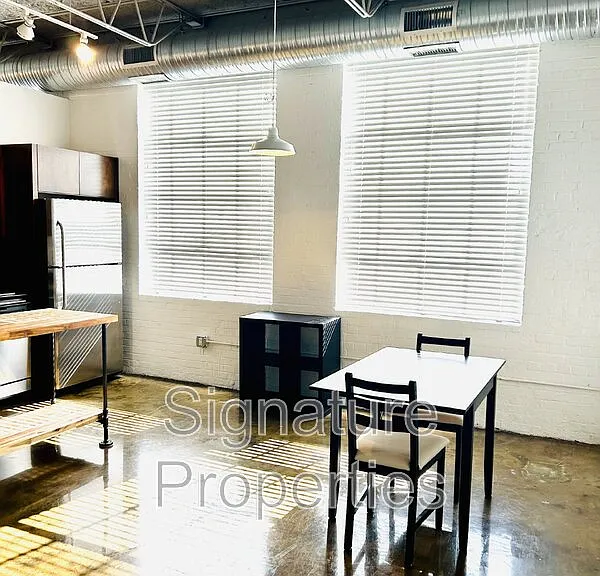 400 Salem Ave #2A — Photo 15
