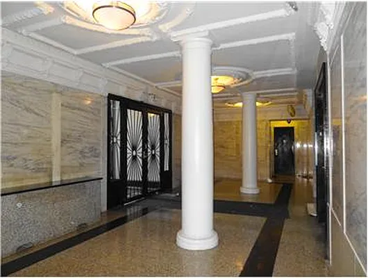 Rented by Douglas Elliman | media 28