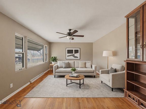 2nd image of 505 E 3rd St