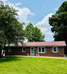 329 Plum St, Lawrenceburg, KY, 40342