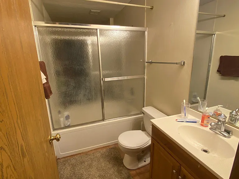 668 E Buchtel Ave #668 — Photo 24