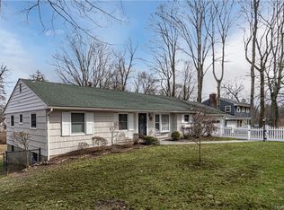 32 Balmville Rd, Newburgh, NY 12550