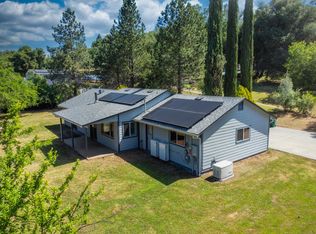 3791 Noel Ct, Placerville, CA 95667