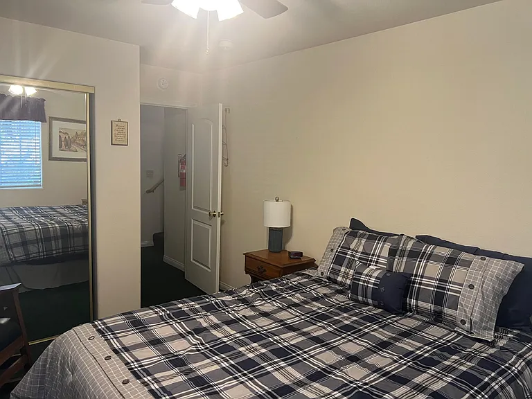 31465 Easy St — Photo 28