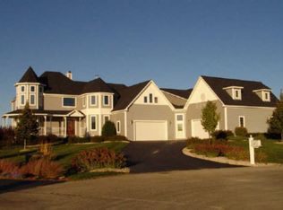 2900 Howard St, Poplar Grove, IL 61065